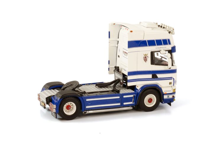 g-j-wibbelink-scania-r4-topline-4x2 (2)