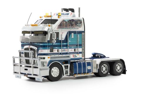 mactrans-kenworth-k200-2-8m-fat-cab