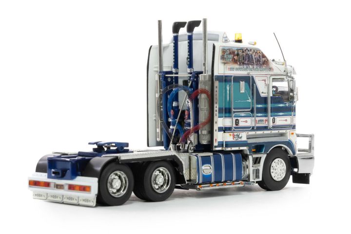 mactrans-kenworth-k200-2-8m-fat-cab (1)