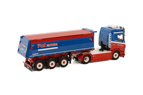 pwt-cargo-scania-r-normal-cr20n-4x2-t (1)