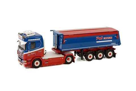 pwt-cargo-scania-r-normal-cr20n-4x2-t