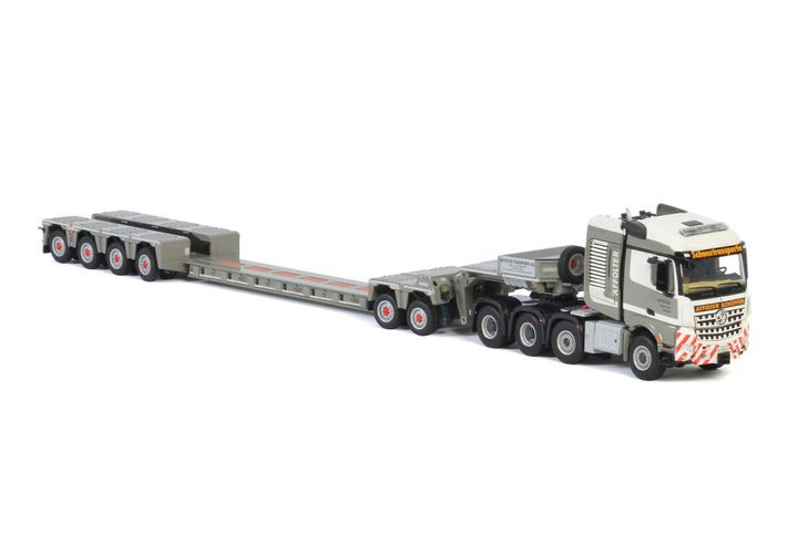 affolter-mercedes-benz-arocs-mp4-2-300 (2)