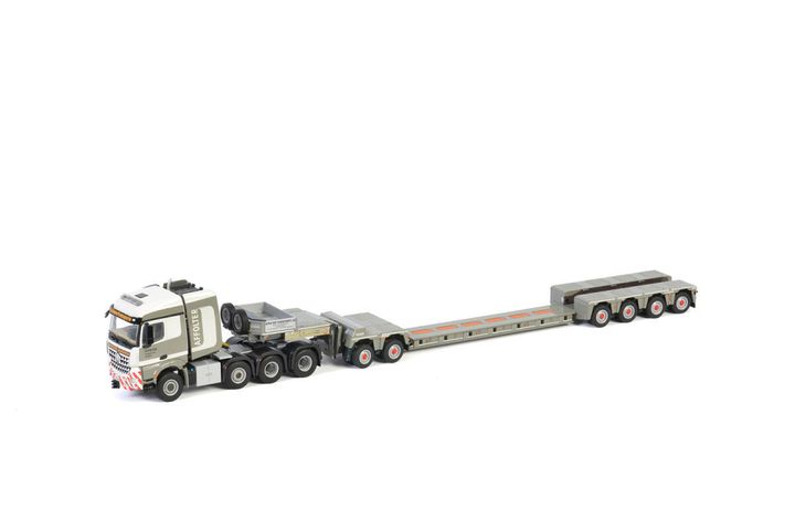 affolter-mercedes-benz-arocs-mp4-2-300