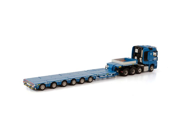 schot-mercedes-benz-actros-mp4-slt-big (1)