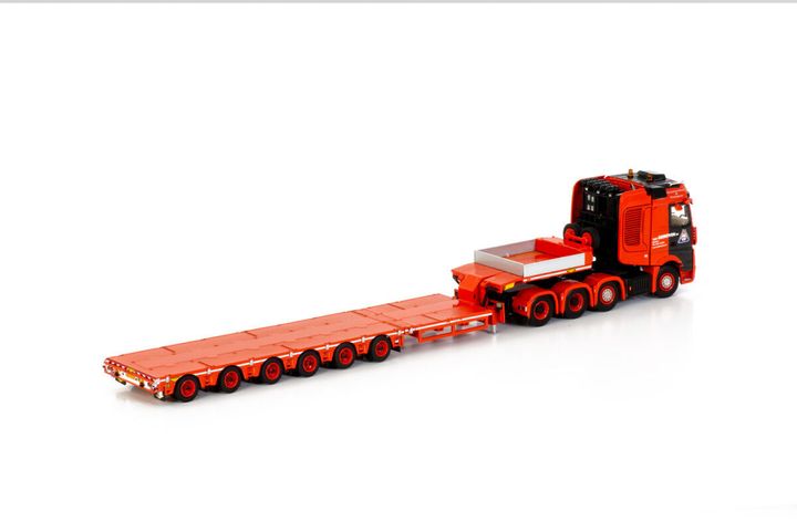van-grinsven-mercedes-benz-actros-mp5-s (1)