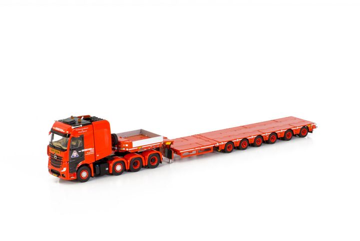 van-grinsven-mercedes-benz-actros-mp5-s