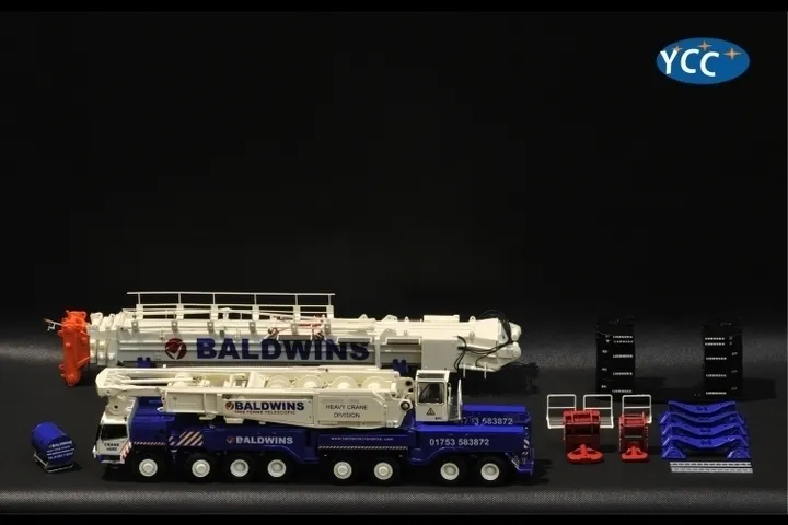 20191105204438140459259791117604