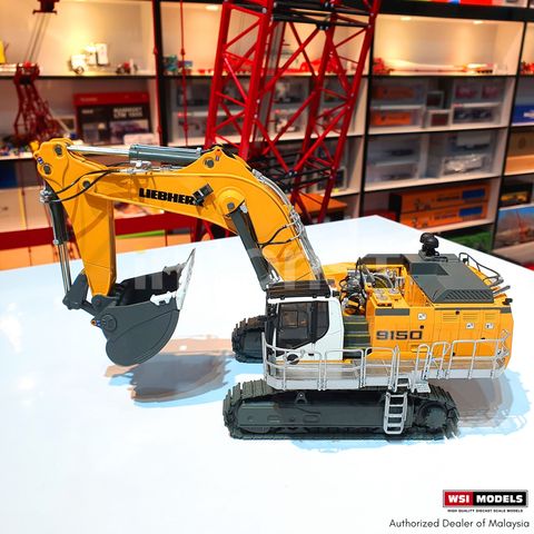 LIEBHERR LR1750 1/50模型 白・黒色その他未塗装品 55079735.jpeg?width=480