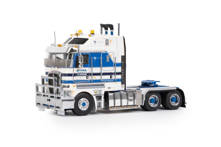 hi-haul-kenworth-k200-2-8-m-fat-cab-pr