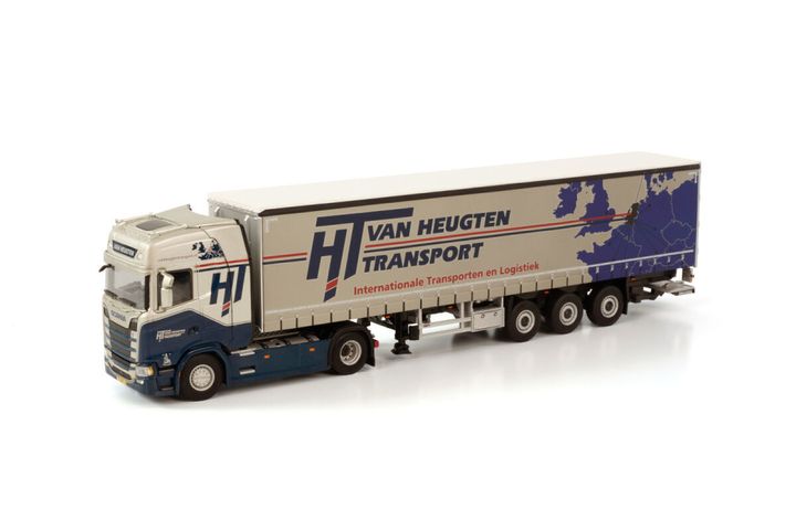 van-heugten-scania-s-highline-cs20h-4x2