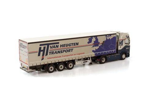 van-heugten-scania-s-highline-cs20h-4x2 (1)