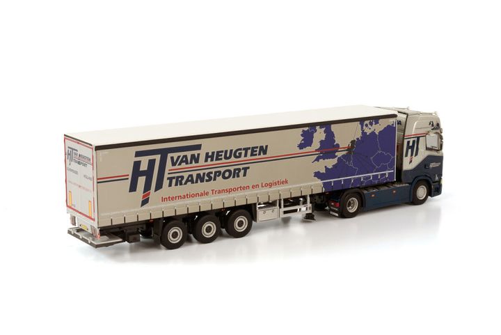 van-heugten-scania-s-highline-cs20h-4x2 (1)