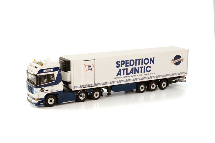 erik-r-larsen-daf-xf-95-super-space-ca