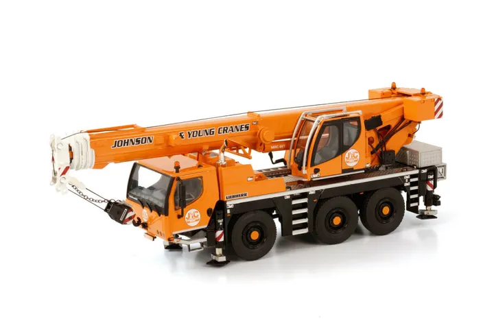 johnson-young-liebherr-ltm-1050