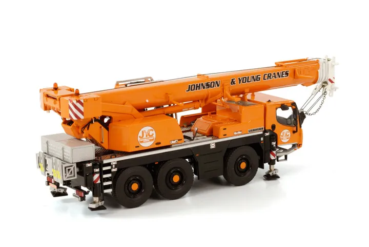 johnson-young-liebherr-ltm-1050 (1)