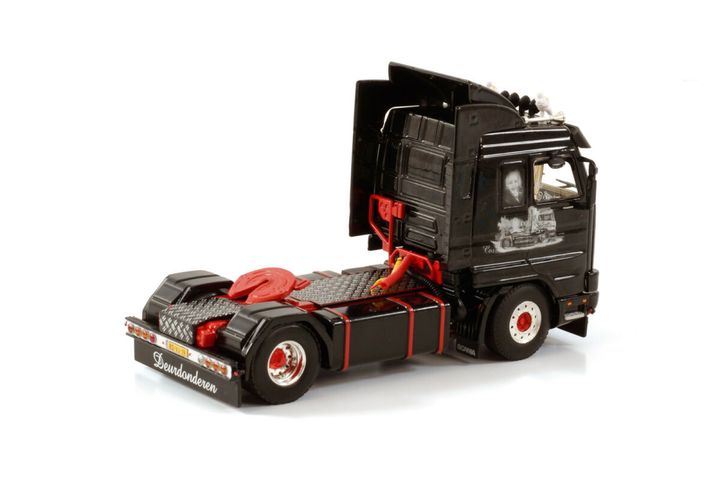limi-trans-scania-3-serie-streamline-4x (1)