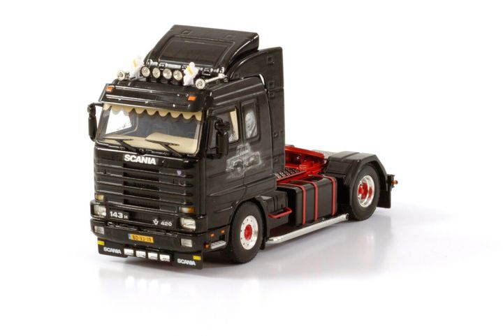 limi-trans-scania-3-serie-streamline-4x (3)
