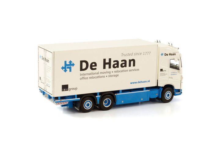 de-haan-verhuizingen-volvo-fh4-globetro (1)