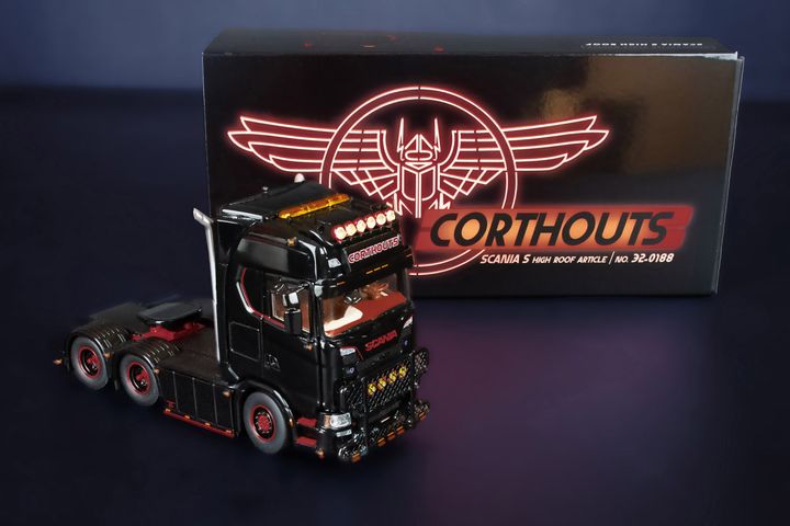 corthouts (3)