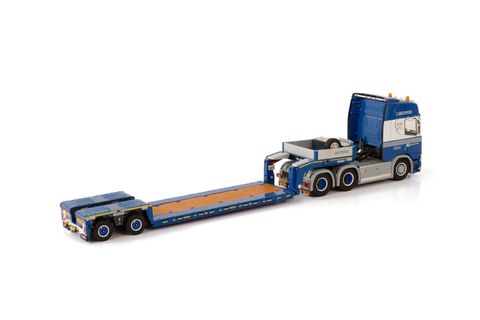 ac-mejerimaskiner-scania-r-highline-6x2 (1)