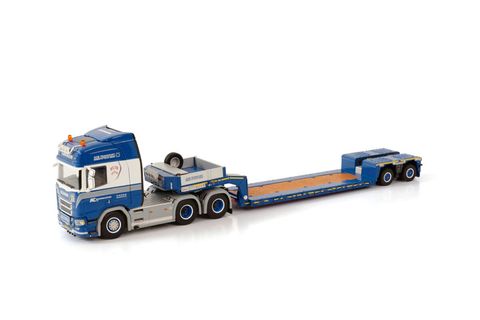 ac-mejerimaskiner-scania-r-highline-6x2