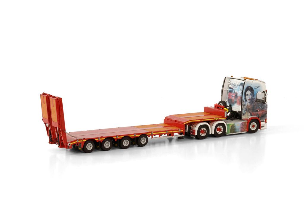 nicotrans-tp-scania-s-highline-cs20h (1)