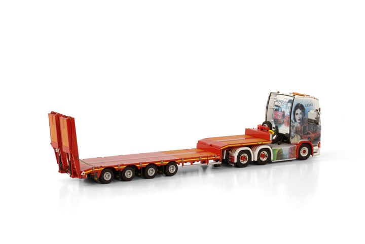 nicotrans-tp-scania-s-highline-cs20h (1)