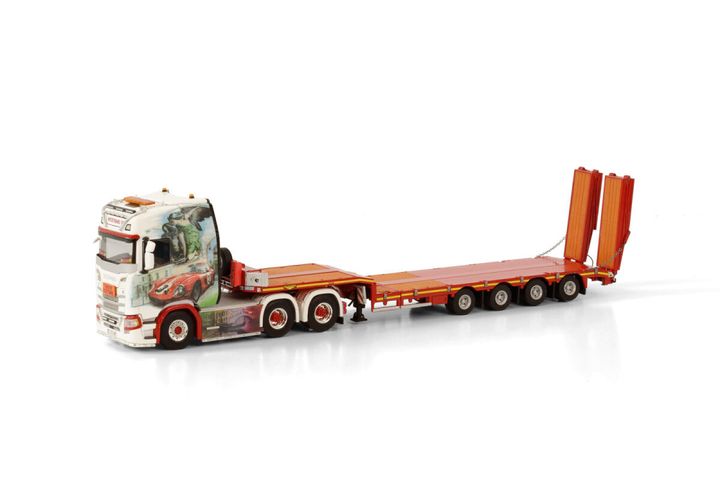 nicotrans-tp-scania-s-highline-cs20h