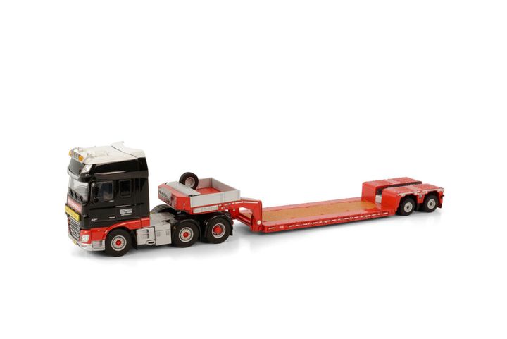 multiwheels-daf-xf-super-space-cab-my20