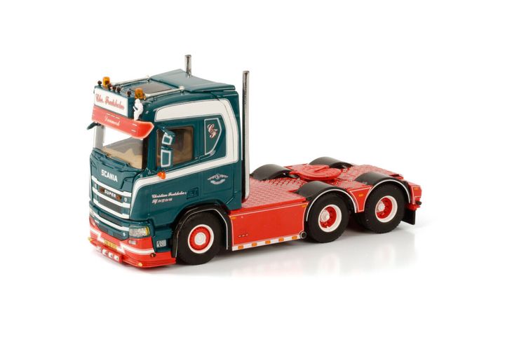chr-fredsholm-scania-r-normal-cr20n-6x