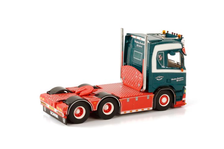 chr-fredsholm-scania-r-normal-cr20n-6x (1)