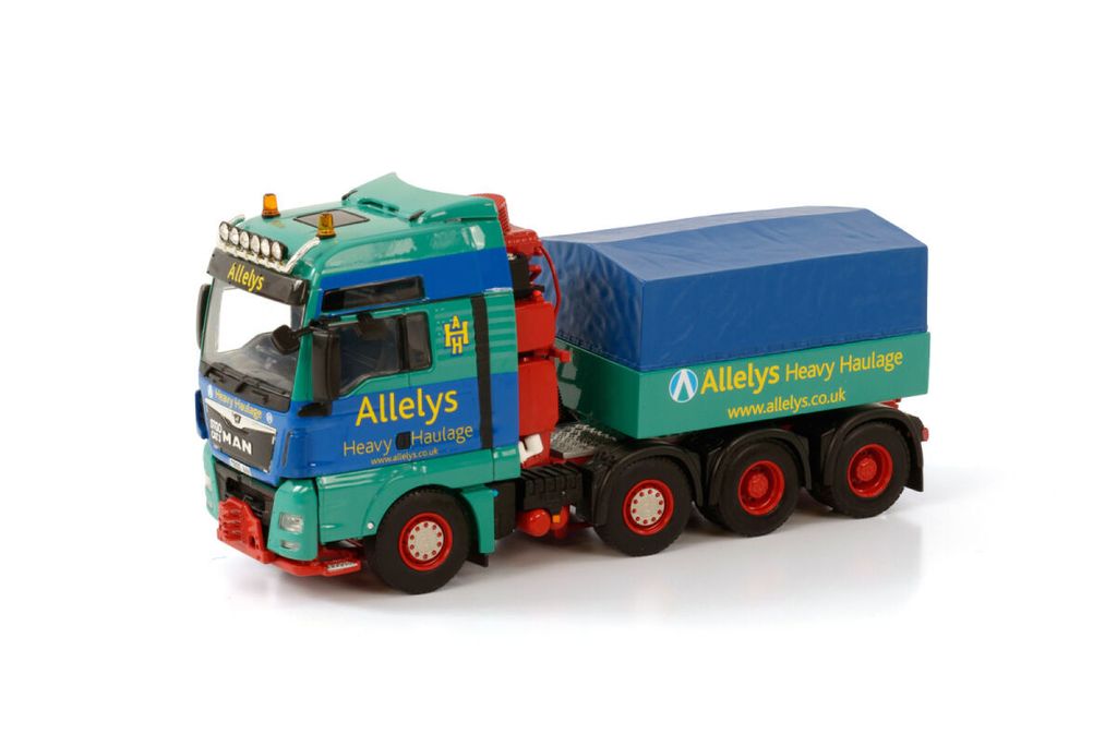 allelys-man-tgx-xxl-8x4-euro-6c-balla