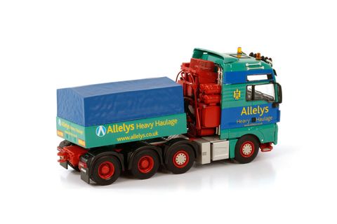 allelys-man-tgx-xxl-8x4-euro-6c-balla (1)