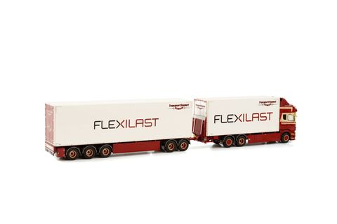 transportteamet-flexilast-scania-r6-t (1)