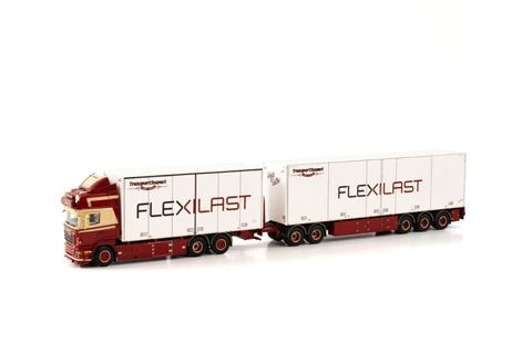 transportteamet-flexilast-scania-r6-t