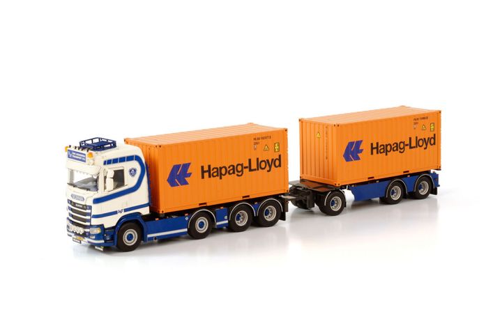 van-wonderen-beesd-bv-scania-s-normal-c