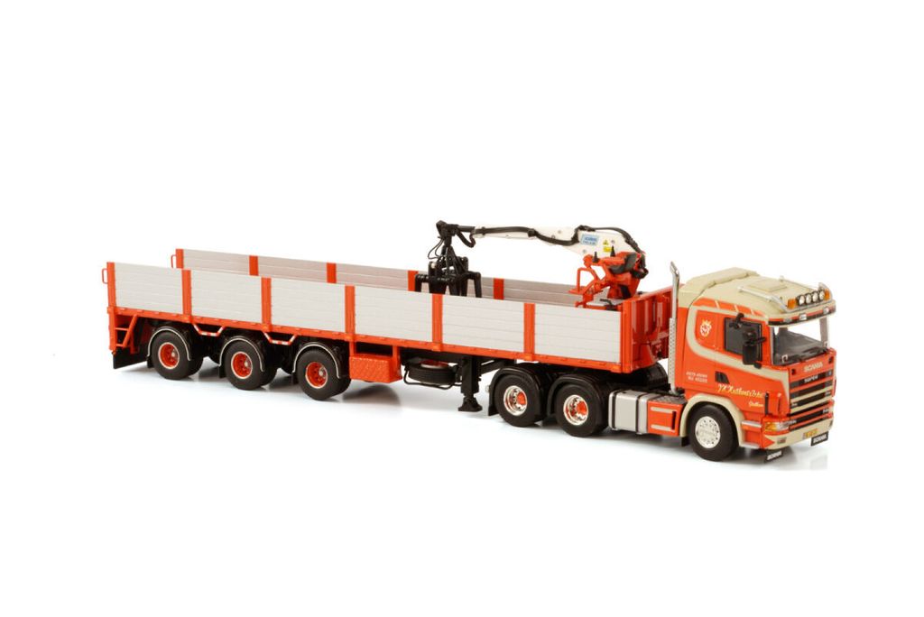 huskens-scania-r4-flat-roof-6x2-tag-axl (2)