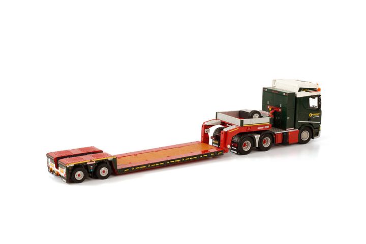 goudriaan-scania-r-highline-cr20h-6x4-l (1)