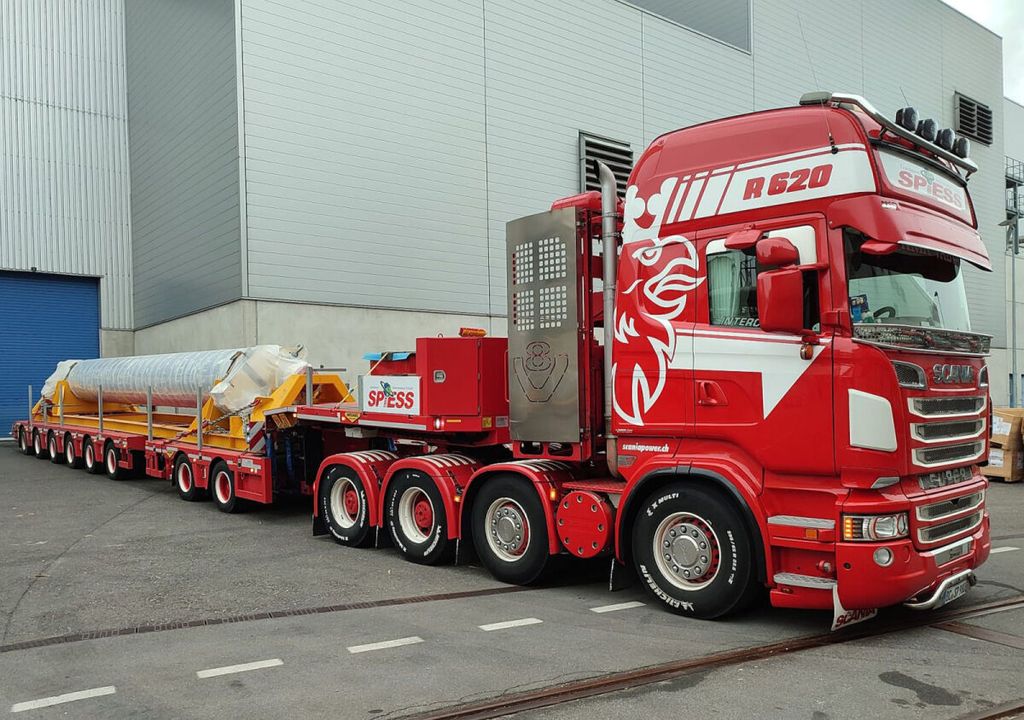 spiess-scania-streamline-topline-8x4-br