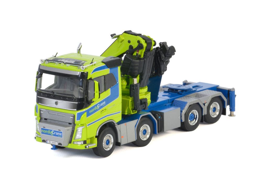 nordic-crane-nord-volvo-fh-4-sleeper-ca (3)