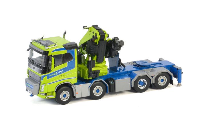 nordic-crane-nord-volvo-fh-4-sleeper-ca