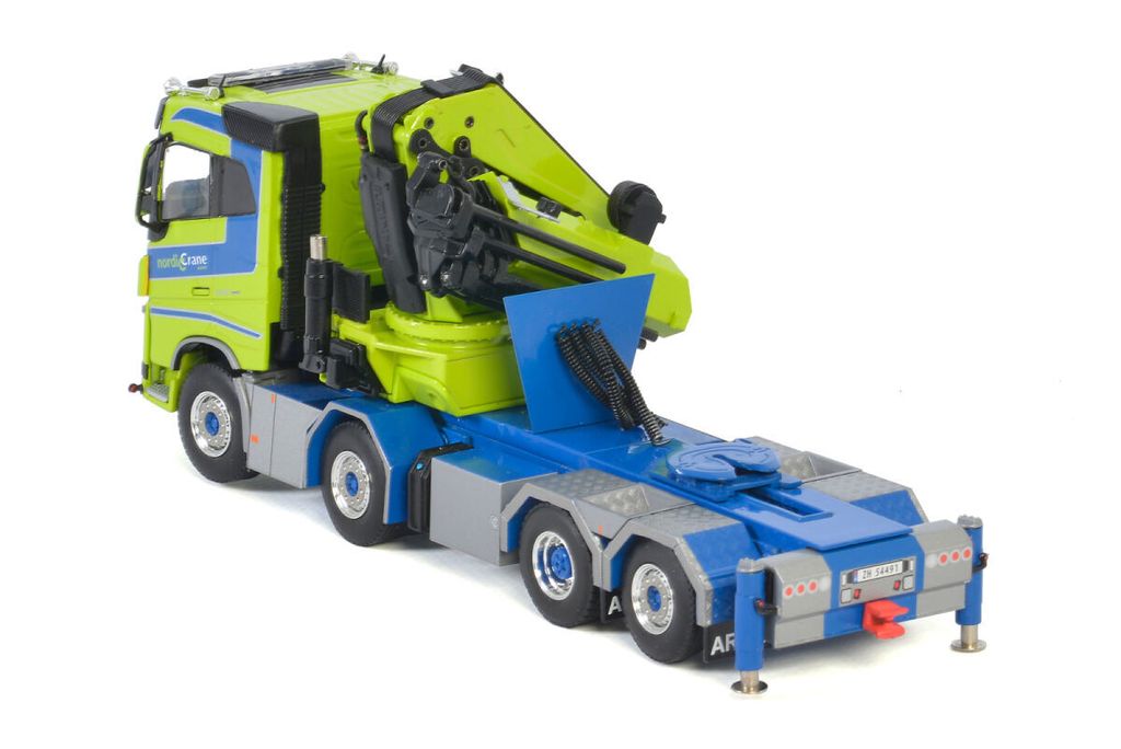nordic-crane-nord-volvo-fh-4-sleeper-ca (4)