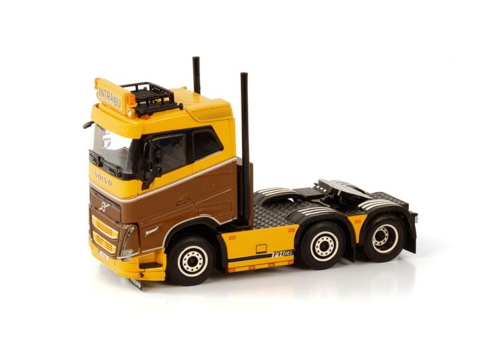 intrabu-volvo-fh5-sleeper-cab-6x2-twin