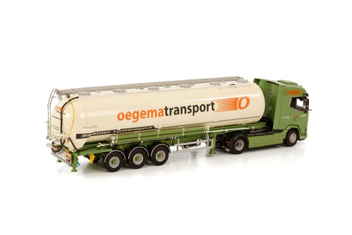 oegema-transport-daf-xg-4x2-bulk-tipper (1)