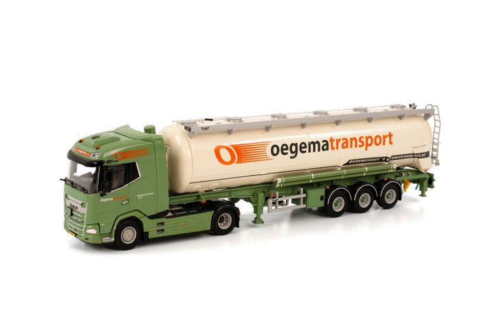 oegema-transport-daf-xg-4x2-bulk-tipper