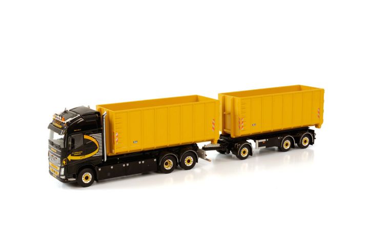 n-van-straalen-volvo-fh4-globetrotter