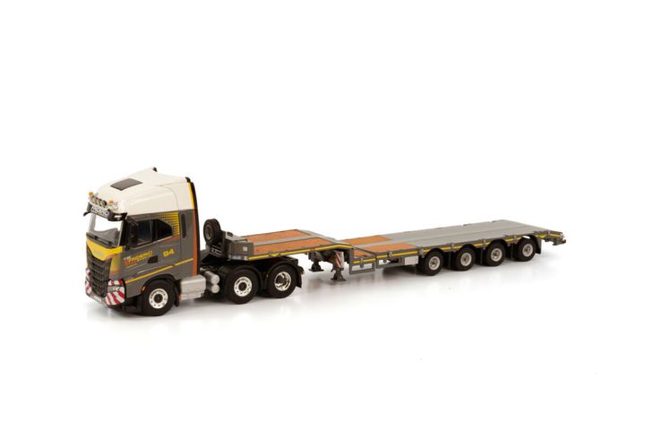 friderici-iveco-s-way-as-high-6x2-twins