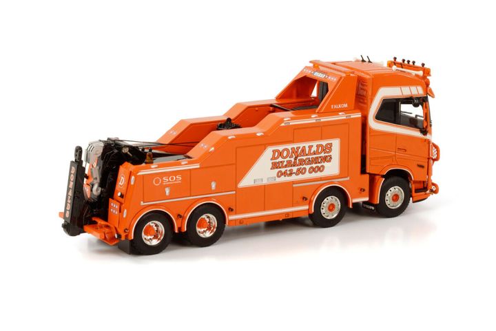 donalds-bilbärgning-volvo-fh5-globetrot (1)