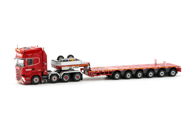 multi-px_6-axle_scania_r7_streamline_8x4
