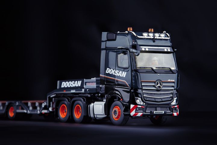 doosan-1 (1)